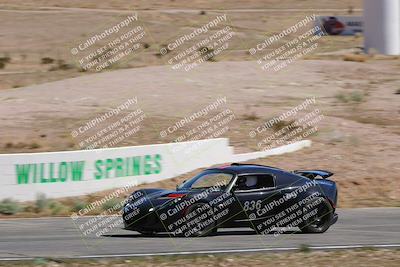 media/Mar-23-2022-Open Track Racing (Wed) [[7052afba65]]/1-blue/session 4 turn 3/